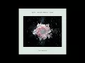 Download Lagu Zedd, Maren Morris, Grey - The Middle (Official Instrumental)
