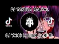 DJ YAKUZA MALPAL VIRAL