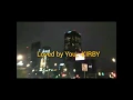 kirby - Loved By You // Sub. Español