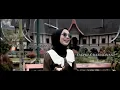 Download Lagu Lagu Minang- Adaik Limbago #Tari [Cover by Fadhila Ramadhani]