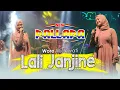 NEW PALLAPA - Lali Janjine - Woro Widowati