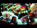 Satin Jackets feat Tailor - Somewhere In Paradise (Official Video)