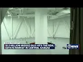 1 3 million missile silo hits real estate market in Central Kansas