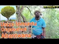 Download Lagu Ukungabatholi Abantwana | Umhlonhlo | Dr Mnguni