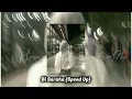 Download Lagu Abeer Nehme- Bi Saraha {Speed Up} [Vocals Only] #muslimah #viral #nasheed #viralvideos