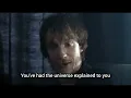 Public Works - It's Cool, I'm Fine lyrics music video