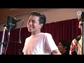 เวลาเธอยิ้ม (You Had Me At Hello) - POLYCAT | The Cloud of Music