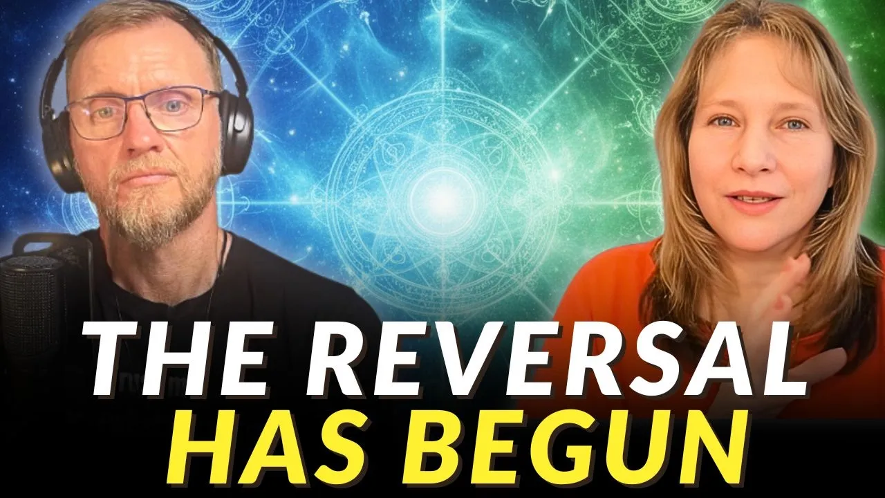 Youtube Thumbnail 476e3177475a645a465845 