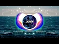 Download Lagu Ace Of Base - All That She Wants ( Unlogix Remix ) | Free Tekno Music [Bass Boosted]
