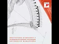 Symphony No. 7 in A Major, Op. 92: II. Allegretto - Antonello Manacorda, Kammerakademie Potsdam & Ludwig van Beethoven