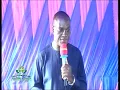 Download Lagu The crisis of deeper life  Pt 4 by Great Nnamani-(IGBO VERSION)
