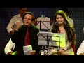 Download Lagu Bekhudi Mein Sanam| Suresh Raheja, Gul Saxena| Haseena Maan Jayegi| Lata Mangeshkar, Moh. Rafi| Live
