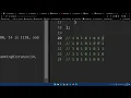 How I approach a new problem 477 Total Hamming Distance approach at end Leetcode Problem
