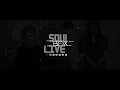 BOX142 告五人 Accusefive/你要不要吃哈密瓜│Soul Live Box 台灣原創現場