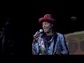 Michael Prophet and Roots Covenant mix by The Scientist at the Dub Club