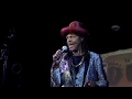 Download Lagu Michael Prophet and Roots Covenant mix by The Scientist at the Dub Club