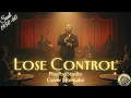 Lagu Lose Control (1950s Soul \u0026 Blues Version · AI Cover)