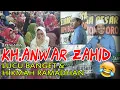 Download Lagu KH.ANWAR ZAHID DI PERHUTANI BOJONEGORO LUCU BANGET GESSS😀