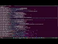 Subdomain takeover patron jenkins io Github Service