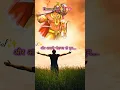 Download Lagu tumse badh kar na koi tha or nahi koi hoga | Hanumanji status video #hanumanjistatus #shorts