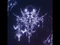 Foreground ​⁠Slowed + reverb - ​⁠@lonown