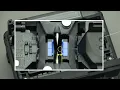 Download Lagu Performing an Arc Test(Help Video for T-402S／S1V／S1V Ultra)