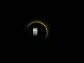 CSS3 Glowing Gradient Loader Ring Animation Effects RoYaL DesigneR