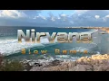 Lagu Aya Nakamura - Nirvana - Slow Remix