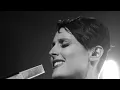 Baila Nova plays Jobim - 40 Minute Compilation of Tom Jobim songs (& one by Djavan) ❤️