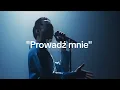 Download Lagu Nuta z Duszą - Prowadź mnie