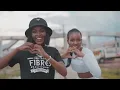 Shandesh ft SnowFlake   Lomolo Official Music Video