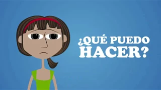 TRATA DE PERSONAS EN EL PERÚ