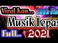 Lagu Full!! REMIX LAMPUNG TERBARU 2021 LEPAS || MUSIK LEPAS TERBARU 2021Full Bass