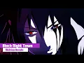 Download Lagu Naruto Shippuden Ending 27 Full『Black Night Town - Akihisa Kondo』