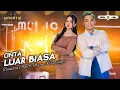 Download Lagu CINTA LUAR BIASA - IRWAN KRISDIYANTO FT DIANDRA AYU #SIMPATIK MUSIC TERBARU (OFFICIAL MUSIC VIDIO)