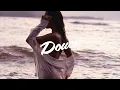 Satin Jackets x Elmar - Count On You (Cavego Disco Noir Mix)