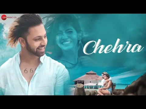 Download MP3 Chehra - Official Music Video | A-Bazz | Mandy Debbarma | Moit