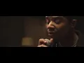 Raleigh Ritchie - Time in a Tree (LIVE featuring Strings from Angel Studios, London)