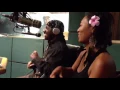 exsaider dJ feat pato banton   go pato  ecuadorian melody remix. - VRemix