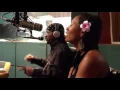 Download Lagu exsaider dJ feat pato banton   go pato  ecuadorian melody remix. - VRemix