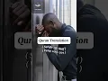Download Lagu Surah-Al-Araf Verse 200-201 #youtubeshorts #islamicshorts #viral #shorts