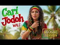 Lagu CARI JODOH - Wali | Cover Reggae Version