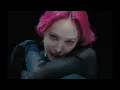 LiSA ReawakeR (feat. Felix)