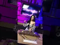 Lagu dj nissa