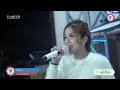 Download Lagu Lidya Natalia - Kubawa ( |  Live Cover DAPUR | Dangdut Penunggu Sahur | ) - Iwan Familys