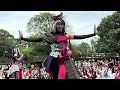 本日終了‼️【ザ・ヴィランズ・ハロウィーン"Into the Frenzy"‼️】プレビュー公演日:1stイン側座り最前列から/最高のミッキーポジ