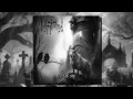 Lagu Lucem Tenebra - The Black Empire (Full Album)