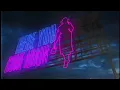 Here You Come Again (with Max Abrams) [Official Lyric Video]