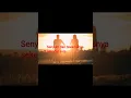 Download Lagu @yuyulchannel7683 Kucari Jalan Terbaik#shorts