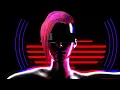 Matteo Tura - Burning